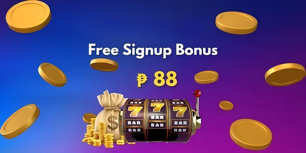 GBet Casino Welcome Bonus